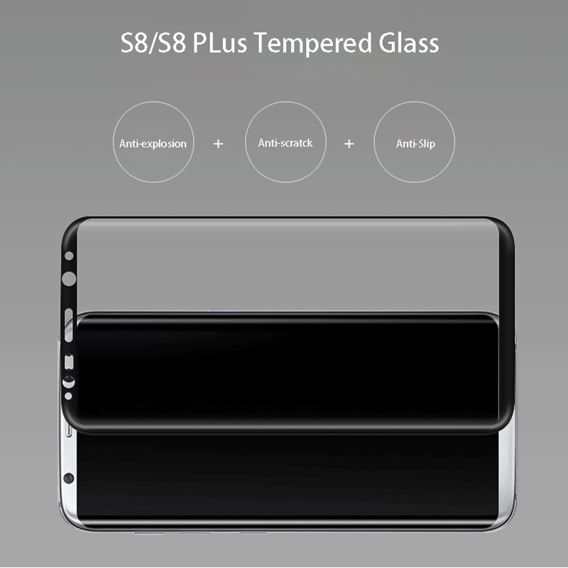 3D-Arc-Edge-Colored-Full-Screen-Cover-Explosion-Proof-Tempered-Glass-Screen-Protector-For-Samsung-Ga-1140607-2